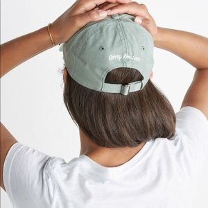 Accessories | Marine Layer Hat | Poshmark